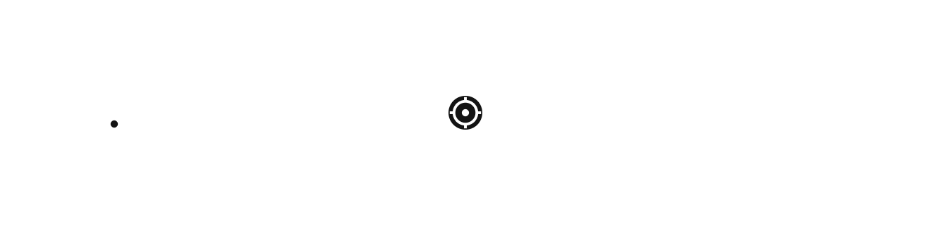 San Francisco Drone Building Cleaners